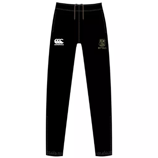 SeafordCollege_DramaTrackPants_Front.png