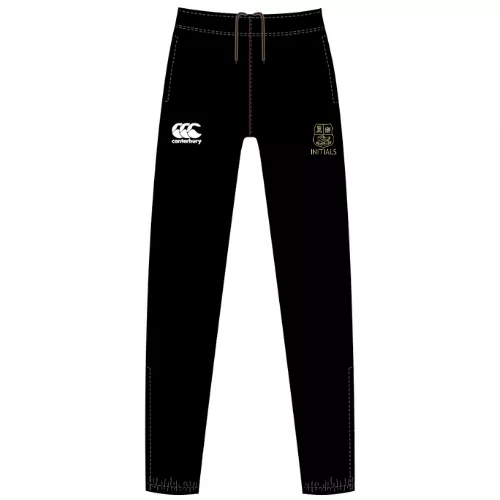 Seaford Drama Womens Track Pant