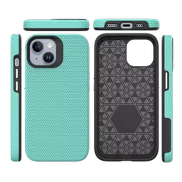 XQI-IP1413-PROG-MNT2 (Copy).png