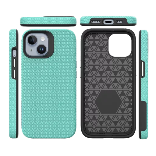 XQI-IP1413-PROG-MNT2 (Copy).png