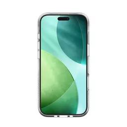 I5zjNH9MckO2sfPIKDUaMg.c-r.jpg?