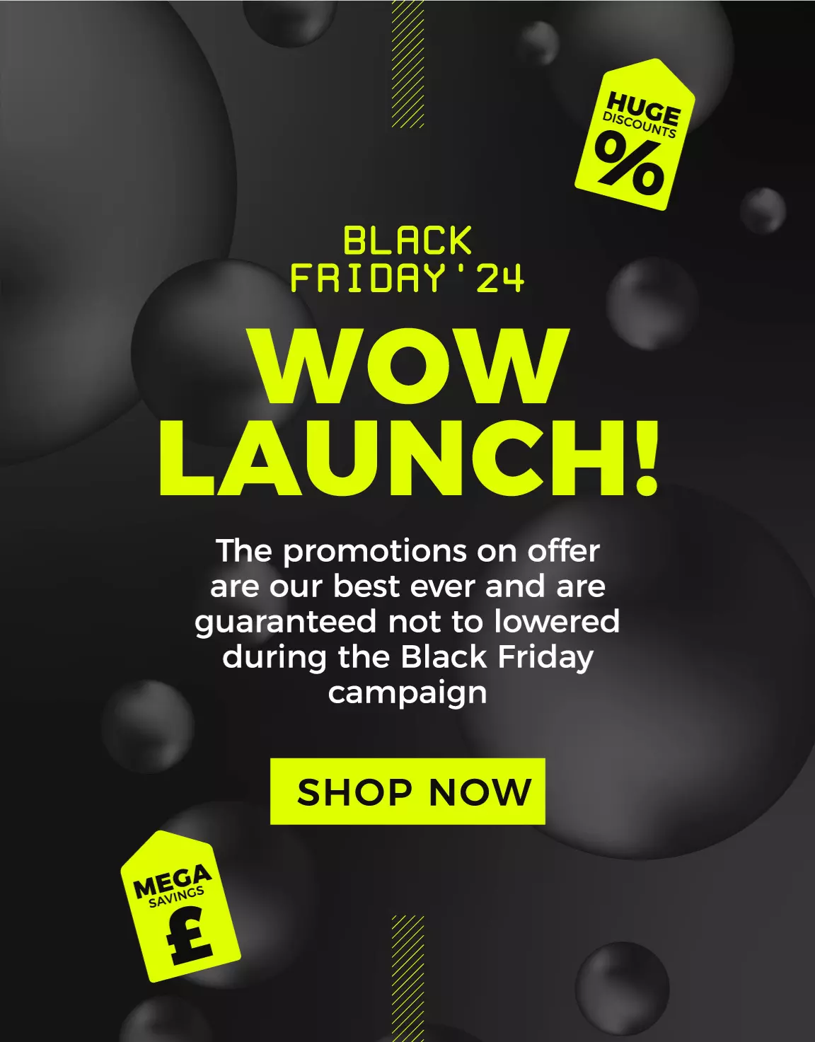 Black Friday Wow Launch Mobile (1).png