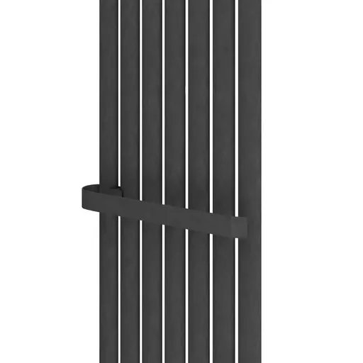 89.1746_2.jpg.jpeg?