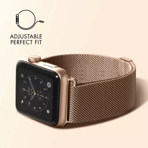 LAUT_AWS_ST_detail03.jpg?v=1664249756