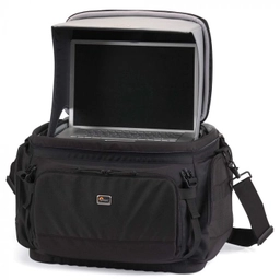 camera-duffle-magnum-notebook-onbag-lp36055-pww.jpg