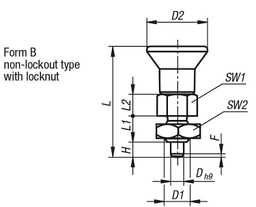Indexing-plungers-short-version-Form-B-drawing_1200x1200.jpg?
