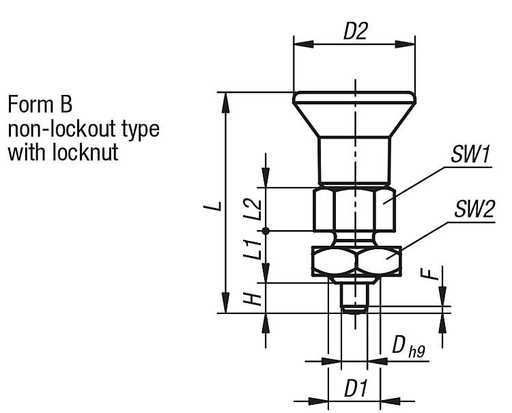 Indexing-plungers-short-version-Form-B-drawing_1200x1200.jpg?