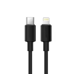 AF-C29-01-PD-2MCTL-SILI-BLK4 (Copy).png