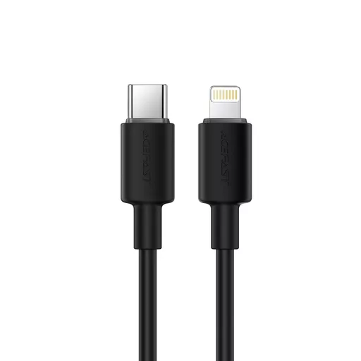 AF-C29-01-PD-2MCTL-SILI-BLK4 (Copy).png