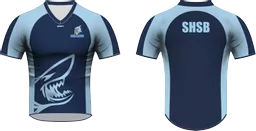 Warm up top (1).png