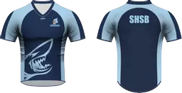 Warm up top (1).png