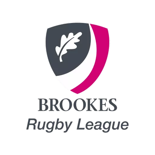 Oxford Brookes University Rugby League