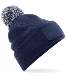 BB443%20FN%252fLG%20FRONT.jpg