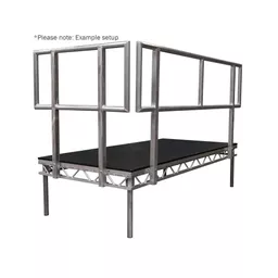 1746795380-94781800.jpg?