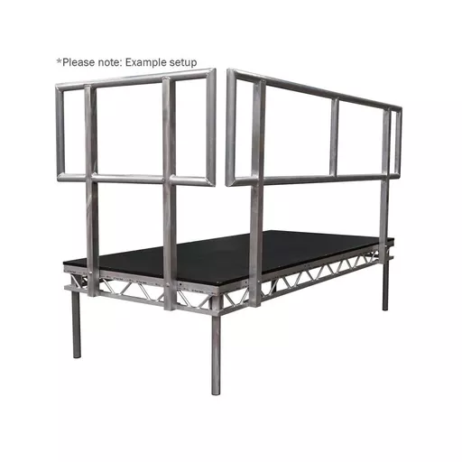 1746795380-94781800.jpg?