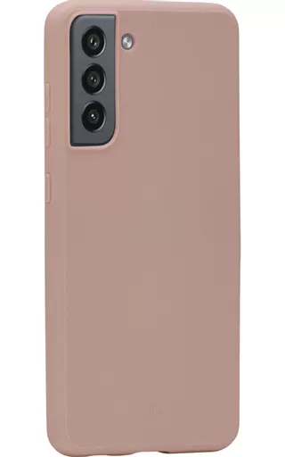 vI9e6Ye3GUi6UUKjzF2liA.c-r.jpg?