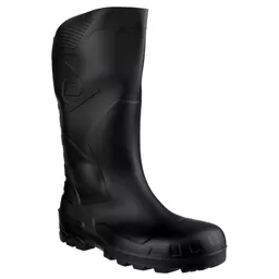 22215?width=1600