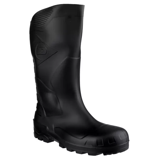 22215?width=1600