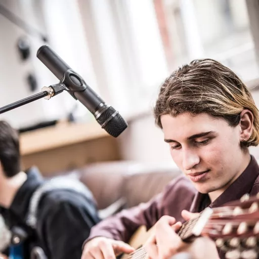 1699269531-45044400.jpg?