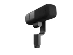 sVM_o7Fs5E21rIaqL4JaUw.c-r.jpg?