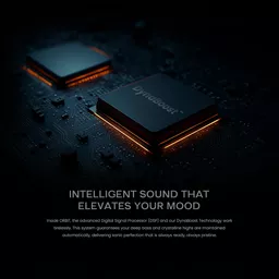 HF-ORBIT-BLACK12 (Copy).png