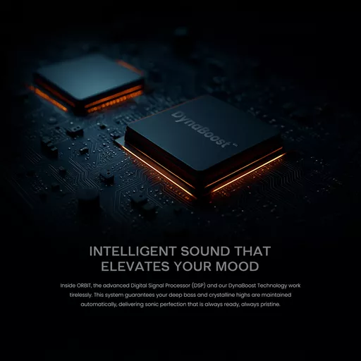 HF-ORBIT-BLACK12 (Copy).png