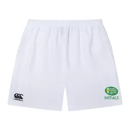 NorthOxfordLawnTennisClub_ClubShort_White_Front.png