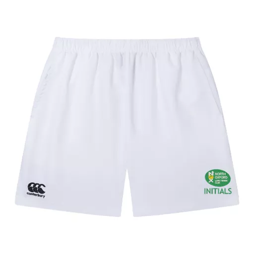 NorthOxfordLawnTennisClub_ClubShort_White_Front.png