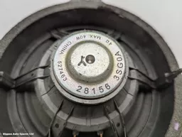 b386196d-b0bc-44b7-8c69-043a6553fa28.jpeg?