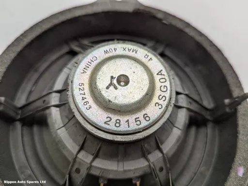 b386196d-b0bc-44b7-8c69-043a6553fa28.jpeg?