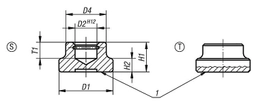 Thrust-Pad_1200x1200.jpg?