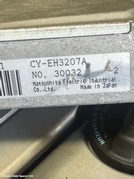 06cd65a9-5340-4fc7-ae0f-b419c80b1f89.jpg?