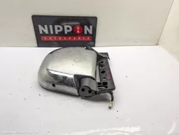 385f0b57-2548-4cdc-9de4-732c2473eace.jpeg?