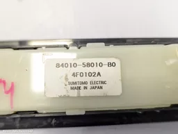 861c1709-1501-44d4-8b89-f84effb3489e.jpeg?