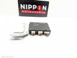 4dc0fb7b-3f79-400c-b275-292aeff983a0.jpeg?