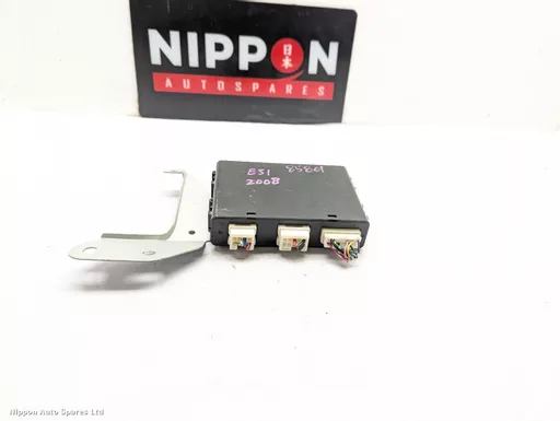 4dc0fb7b-3f79-400c-b275-292aeff983a0.jpeg?