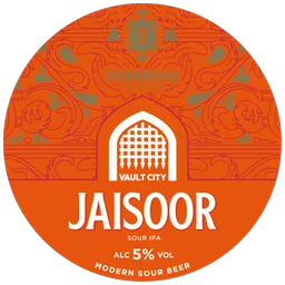Jaisoor Keg Badge 190826_5.png