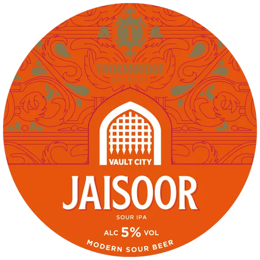 Jaisoor Keg Badge 190826_5.png