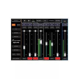 1580298092-86680400.jpg?