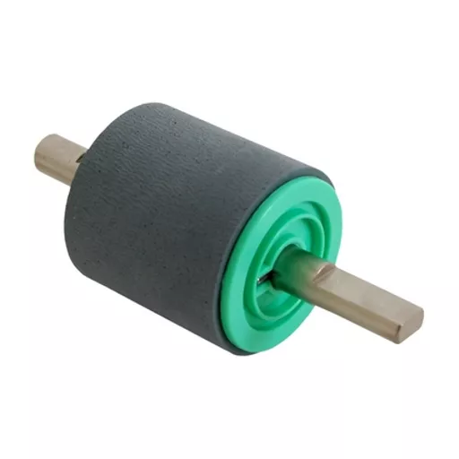 AY-9J19AqEmtp32GxE-Gaw.c-r.jpg?