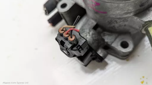 ea33d8e0-0583-4e55-9bf5-87a86129227d.jpeg?