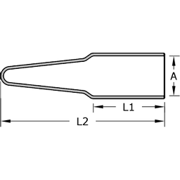 AR0-TECH01.png