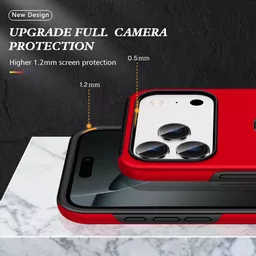 XQI-IP18P-RARM-RED6 (Copy).png