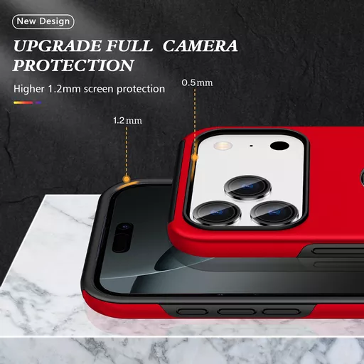 XQI-IP18P-RARM-RED6 (Copy).png
