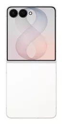 R6TLpDyR4CCdWy1pIIkrXQ.c-r.png?