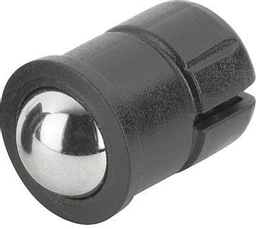 K1171-Spring-plungers-smooth-version-self-clamping-SS_388x347.jpg?