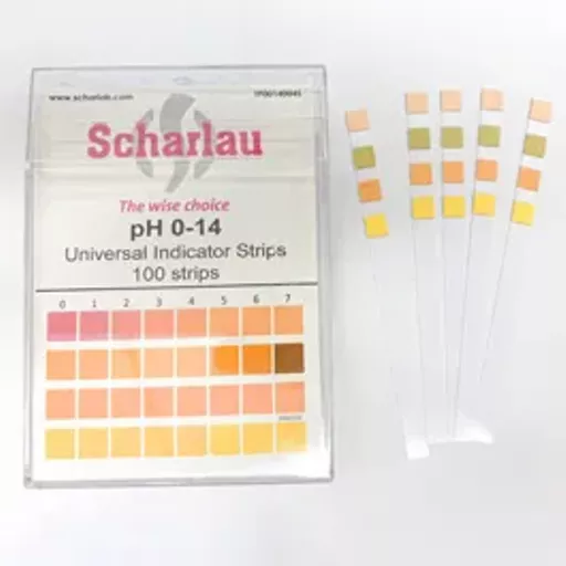 17702090509f307ec796242831a9cc0eeda59e87a8.png?