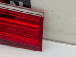 0115087a-106b-4738-842d-ff4e74389840.jpeg?