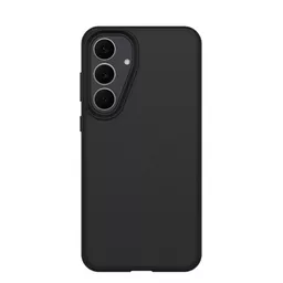 VwFgNoD9-UyCIms-N7KxGQ.c-r.jpg?