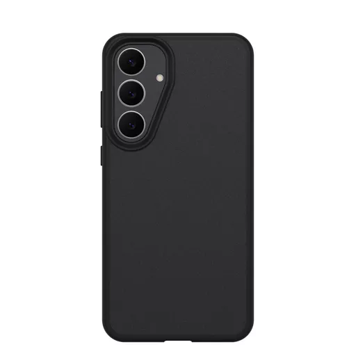 VwFgNoD9-UyCIms-N7KxGQ.c-r.jpg?